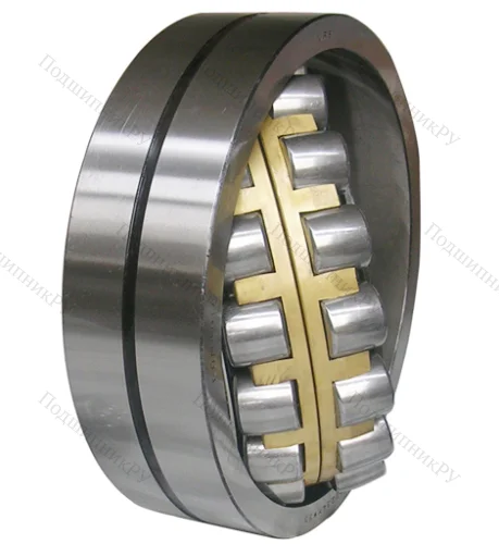 Сферический роликовый подшипник 3003128 AMH (23028 MBW 33) в Ростове-на-Дону