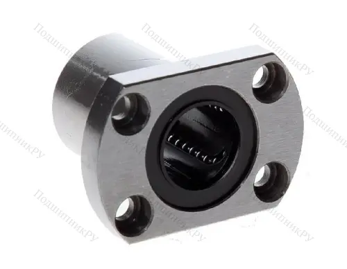 Подшипник LMH 25 UU в Ростове-на-Дону