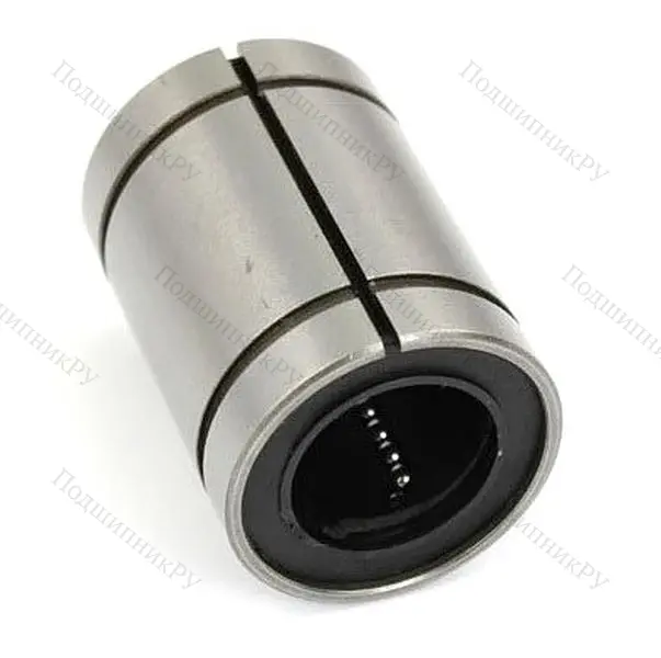 Подшипник LM 50 UU AJ