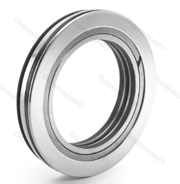 Лабиринтное уплотнение SD 3176-TS 3176 ISB в Ростове-на-Дону