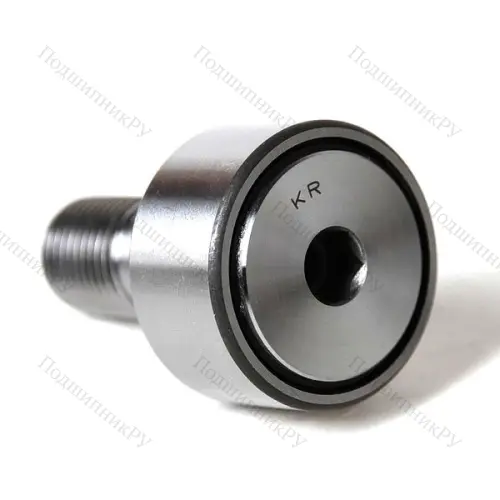 Подшипник KR 22 X PP A от производителя  INA