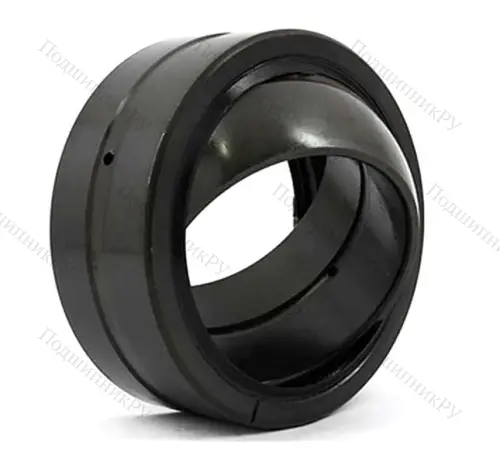 Шарнирный подшипник GE 20 ES 2RS в Ростове-на-Дону