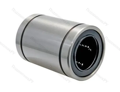 Подшипник LM 08 UU (NPZ) в Ростове-на-Дону