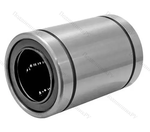 Подшипник LME 12 UU. KB 1232 UU в Ростове-на-Дону