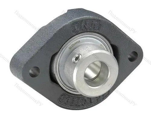 Подшипниковый узел FLCTE 35 XL в Ростове-на-Дону