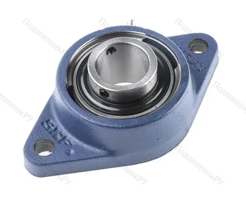 Подшипниковый узел FYTB 35 TF в Ростове-на-Дону