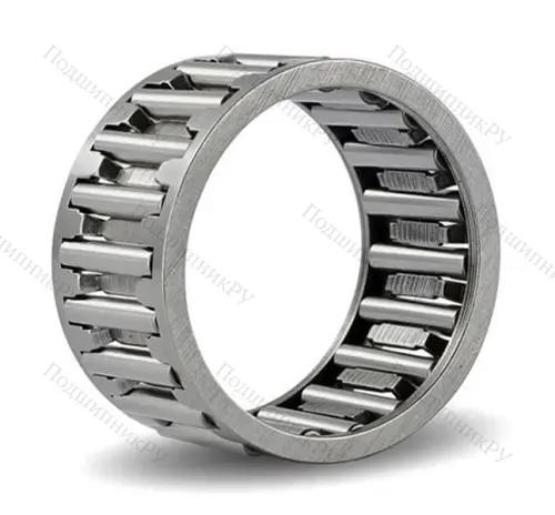 Подшипник K 25x32x20 (KT) в Ростове-на-Дону