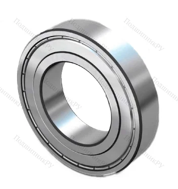 Подшипник 6310-2Z FAG в Ростове-на-Дону