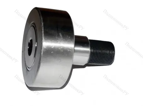 Опорный ролик PWKR 402RS NBS в Ростове-на-Дону