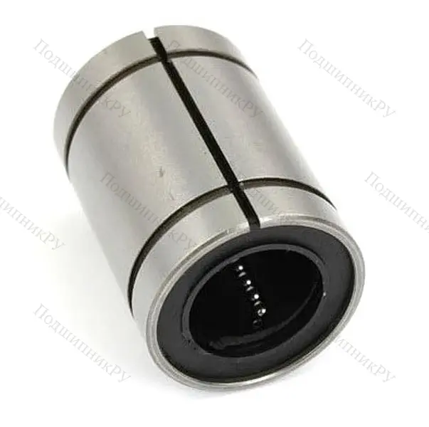 Подшипник LM 60 UU AJ