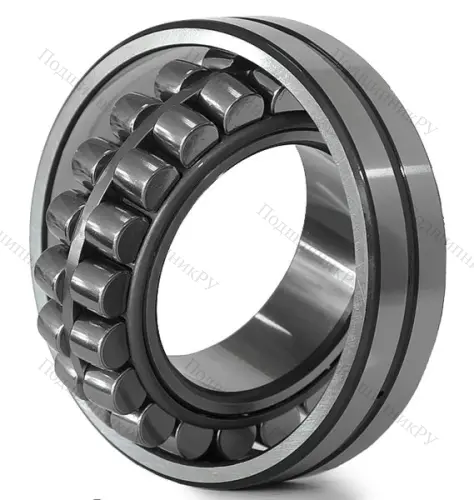 Сферический роликовый подшипник 22220 EAE 4 C 3 от производителя  NSK
