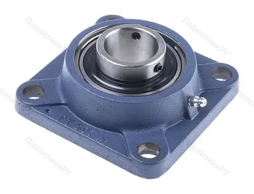 Подшипниковый узел FY 35 TF в Ростове-на-Дону