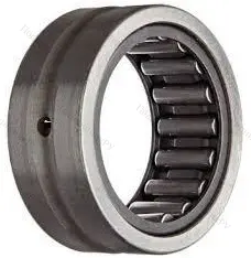 Подшипник RNA 49082RS NBS