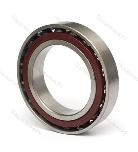 Сверхточный подшипник 7012 A 5TRSULP 3 от производителя  NSK