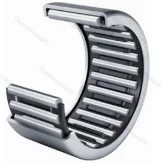 Подшипник NKI 20/16 SKF в Ростове-на-Дону