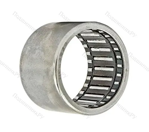 Подшипник обгонной муфты  4 RCB-121616 в Ростове-на-Дону