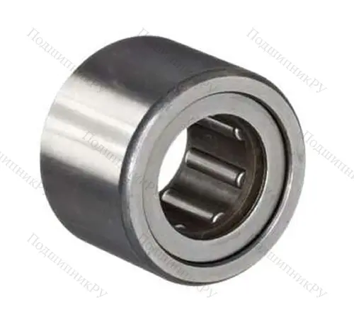 Игольчатый подшипник NK 6/10 TN от производителя  SKF