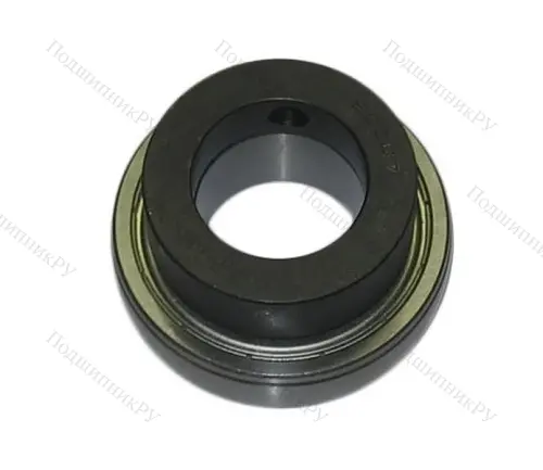 Корпусный подшипник SA 210 (AEL 210) в Ростове-на-Дону