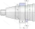Подшипник GRA 3032 в Ростове-на-Дону