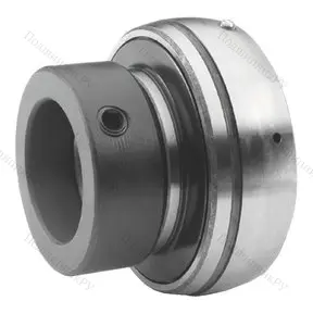 Подшипник SA 8 (SA 208) SENZAFORO+IR ISB в Ростове-на-Дону