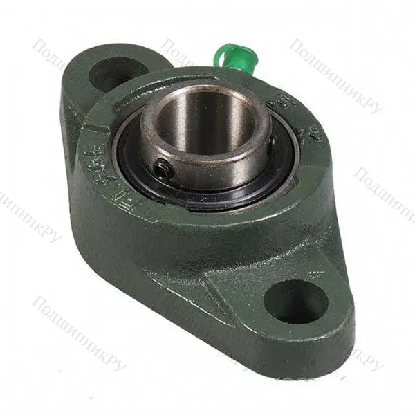 UCFL 207-107D 1 NTN