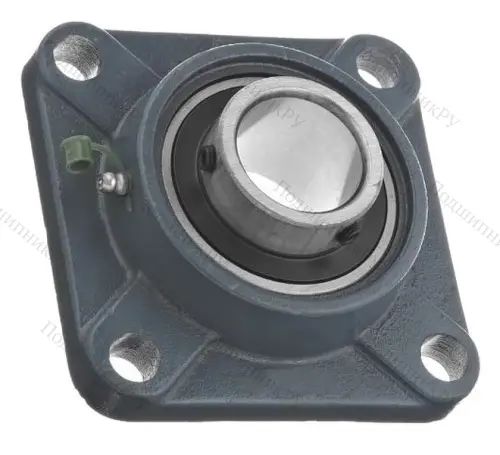 Подшипниковый узел UCF 211 J в Ростове-на-Дону