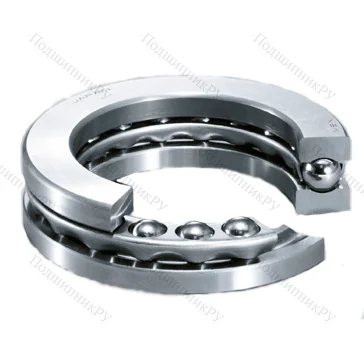 Подшипник 53203 ISB