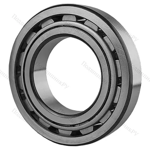 Цилиндрический роликовый подшипник 2313 KM (N 313) в Ростове-на-Дону