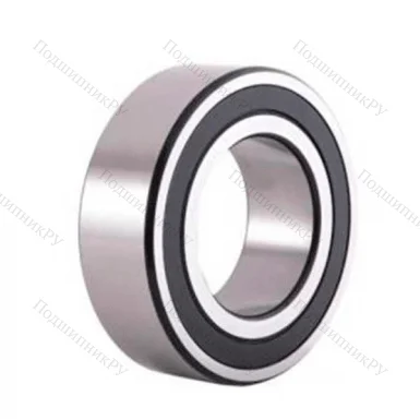 Подшипник 62213-2RS ISB