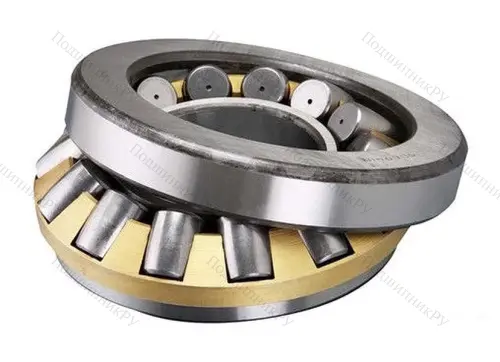 Упорный роликовый подшипник 29413 R FY от производителя  KOYO