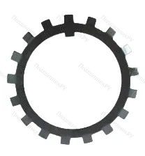 Стопорная шайба MB 26 ISB в Ростове-на-Дону