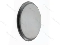 Крышка ASNH 516-613 SKF в Ростове-на-Дону