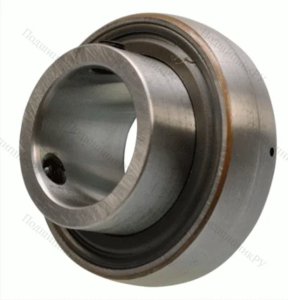 Подшипник YAT 206 SKF в Ростове-на-Дону