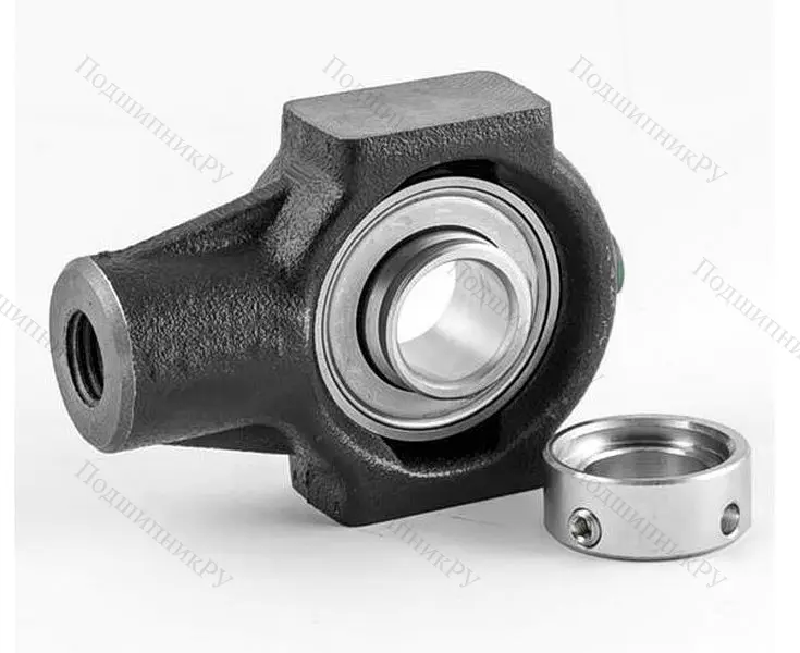 Подшипниковый узел ESEHE 205