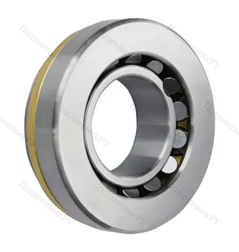 Упорный роликовый подшипник 29418 M (9039418 Л ГОСТ) в Ростове-на-Дону Упорный роликовый подшипник 29418 M (9039418 Л ГОСТ) в Ростове-на-Дону