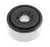 Игольчатый подшипник NATR 15 PP A от производителя  SKF