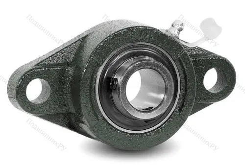 Подшипниковый узел UCFL 209 в Ростове-на-Дону