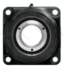 Подшипниковый узел FYNT 90 F SKF в Ростове-на-Дону