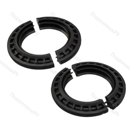 Манжетное уплотнение TSNA 516 G (TSNA 516 G (комплект)) в Ростове-на-Дону