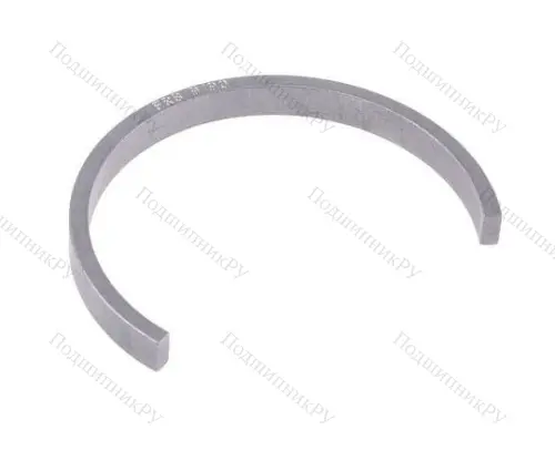 Фиксирующее кольцо  FRB 13/110 в Ростове-на-Дону