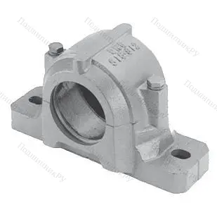 Разъемный корпус SNG 517 ISB в Ростове-на-Дону