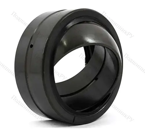 Шарнирный подшипник GE 50 ES 2RS в Ростове-на-Дону Шарнирный подшипник GE 50 ES 2RS в Ростове-на-Дону