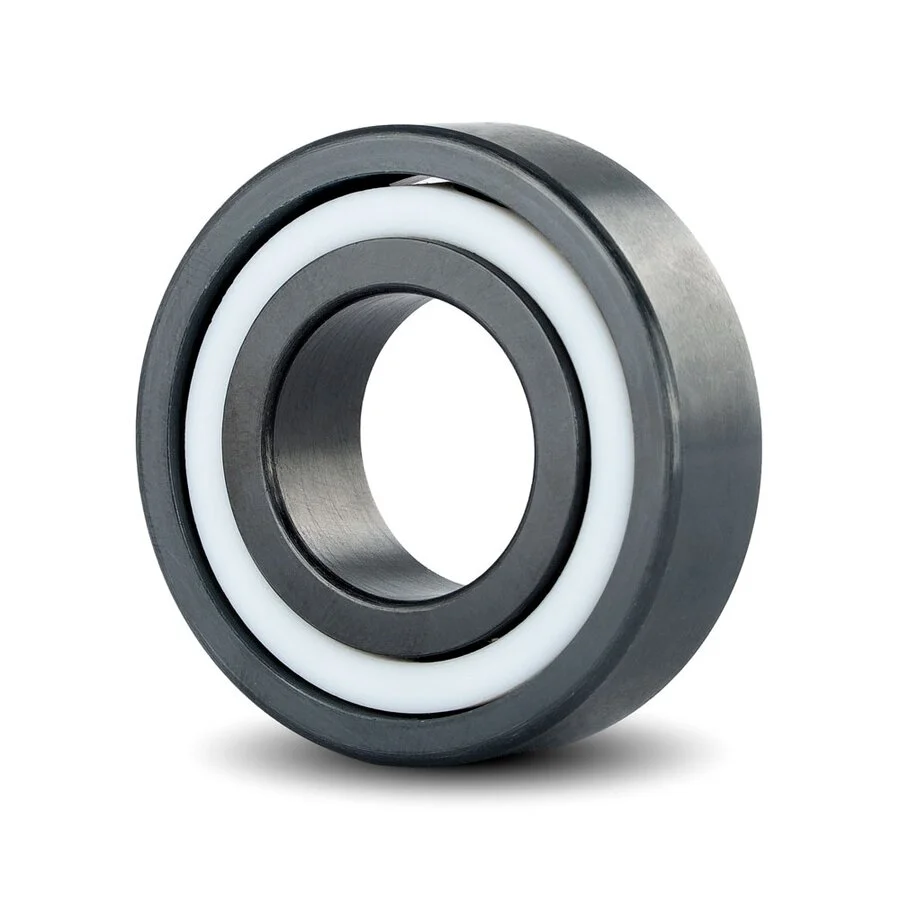 Где применяют подшипники SMB | Свежие новости в Ростове-на-Дону