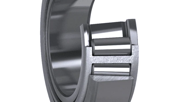 Железнодорожная отрасль | Свежие новости в Ростове-на-Дону