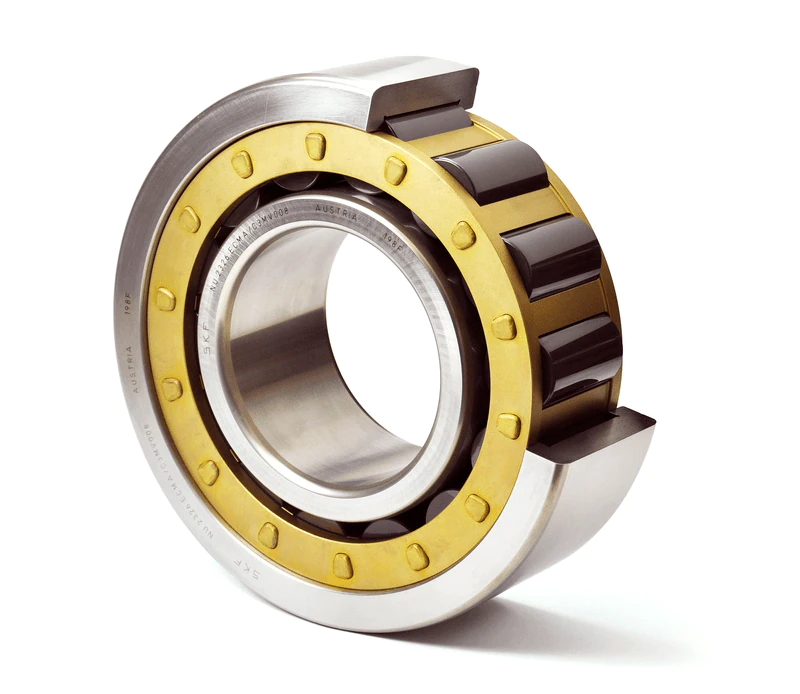 Компрессоры | Свежие новости в Ростове-на-Дону