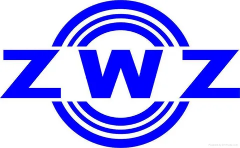 Как ZWZ планирует достичь рекорда валового продукта, подшипники-контрафакт в Китае и выставка Autopromotec | Свежие новости в Ростове-на-Дону