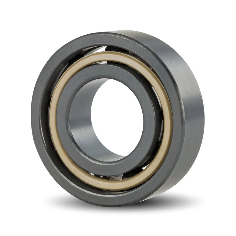 Где применяют подшипники SMB | Свежие новости в Ростове-на-Дону