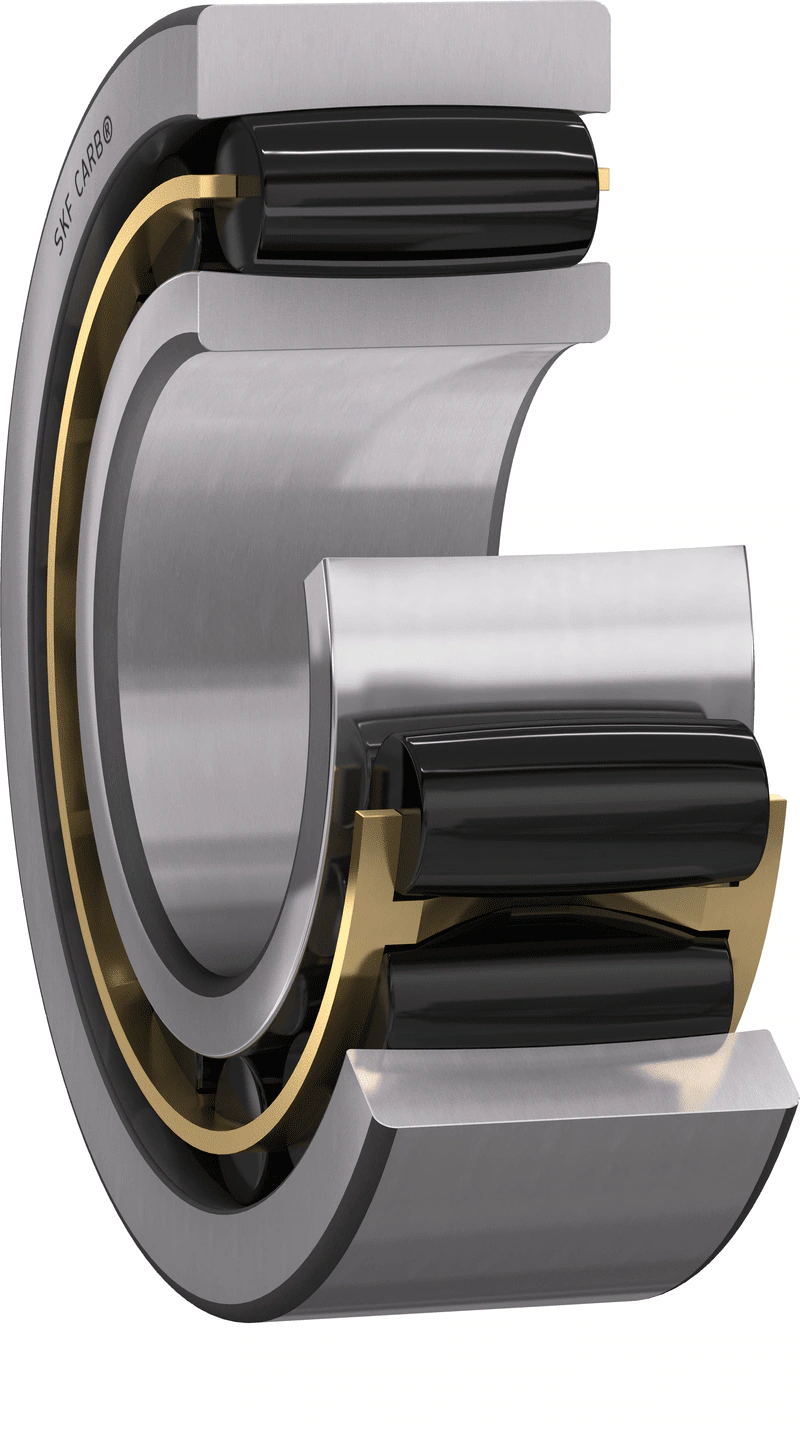 Компрессоры | Свежие новости в Ростове-на-Дону