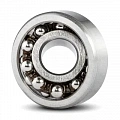 Подшипник  3880091 размер 1x4x2,3 от производителя  ГПЗ-2
