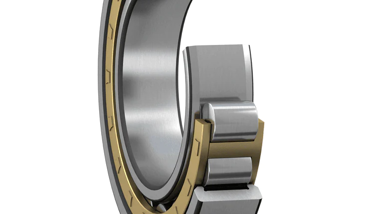 Железнодорожная отрасль | Свежие новости в Ростове-на-Дону